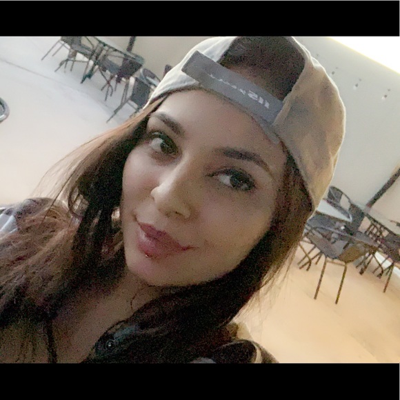 daniraesther